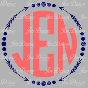 Meet your Posher, Jen